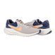 Кроссовки Nike REVOLUTION 7 1