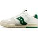 Кросівки Saucony SONIC LOW 2
