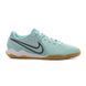 Сороконіжки Nike LEGEND 10 ACADEM IC 2