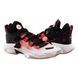 Кросівки JORDAN WHY NOT .5 1