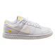 Кросівки Nike Dunk Low 2