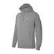 Толстовка NIKE M NSW CLUB HOODIE FZ BB купить