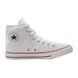 Кеди Converse ALL STAR HI OPTICAL WHITE 3