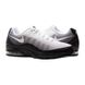 Кросівки Nike AIR MAX INVIGOR PRINT 1