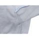 Кофта чоловічі Jordan Flight Mvp Men's Fleece (FN6352-043) 3