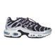 Кроссовки Nike AIR MAX PLUS 2