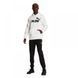 Худі Puma Essentials Big Logo Hoodie 4