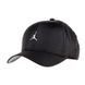 Бейсболка Nike J RISE CAP S CB MTL JM 1