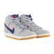 Кросівки Nike SB DUNK HIGH PRM 5