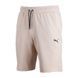 Шорты Puma RAD/CAL Shorts купить