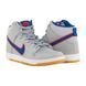 Кросівки Nike SB DUNK HIGH PRM 1