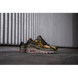 Кросівки NIKE AIR MAX 90 3