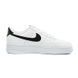 Кросівки Nike AIR FORCE 1 07 3