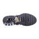 Кроссовки Nike AIR MAX PLUS 4