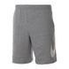 Шорти Nike M NSW CLUB SHORT BB GX 1