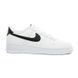 Кросівки Nike AIR FORCE 1 07 2
