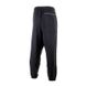 Штани JORDAN M J AIR JDN WM FLC PANT 2