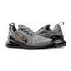 Кросівки Nike AIR MAX 270 1
