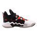 Кросівки JORDAN WHY NOT .5 3