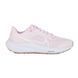 Кросівки Nike AIR ZOOM PEGASUS 40 2
