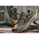 Кросівки NIKE AIR MAX 90 6