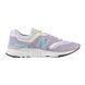 Кроссовки New Balance 997H V1 3