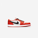 Кросівки JORDAN 1 LOW OG 8