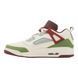 Кросівки Jordan Spizike Low Chinese New Year (2024) 1