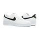 Кросівки Nike AIR FORCE 1 07 1