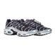 Кроссовки Nike AIR MAX PLUS 5