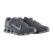 Кросівки Nike REAX 8 TR MESH 5