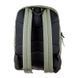 Рюкзак Rains Backpacks 2