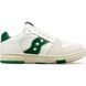 Кросівки Saucony SONIC LOW 1