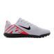 Сороконіжки Nike JR VAPOR 15 CLUB TF 2