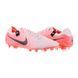 Бутси Nike LEGEND 10 PRO FG купить