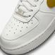 Кросівки Nike WMNS AIR FORCE 1 07 NN 4
