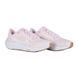 Кросівки Nike AIR ZOOM PEGASUS 40 5