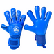 Воротарські рукавиці RG Snaga Aqua 21 1