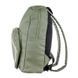 Рюкзак Rains Backpacks 3
