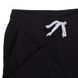 M NSW SCE SHORT FT ALUMNI 3