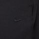 Штани Nike M NK DF UV PRIMARY JOGGER PANT 3