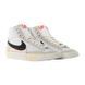 Кеди Nike BLAZER MID PRO CLUB 5