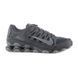 Кросівки Nike REAX 8 TR MESH 2