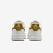 Кросівки Nike WMNS AIR FORCE 1 07 NN 3