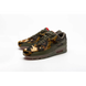 Кросівки NIKE AIR MAX 90 2