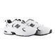 Кросівки New Balance 530 5