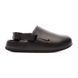 Кроссовки Nike W CALM MULE 4