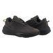 Кросівки Чоловічі adidas Originals Ozrah (GX3239) 1