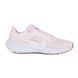Кросівки Nike AIR ZOOM PEGASUS 40 3