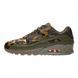 Кросівки NIKE AIR MAX 90 1
